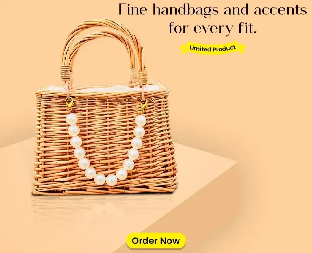 Unique Handmade Home Décor & Artisan E-Commerce Business for Sale – UAE