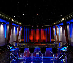 Nightclub & Lounge for Sale in Dubai | Luxury Hotel Venue | High Revenue Opportunity