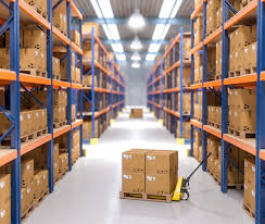 FMCG Food Distribution Business for Sale in UAE | License + 8 Delivery Trucks | High-Value Retail Registrations