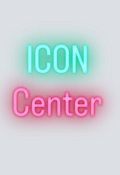 Salon Esthetic Wellness Center