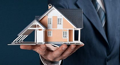 Fast-Growing Luxury Real Estate Brokerage in Dubai