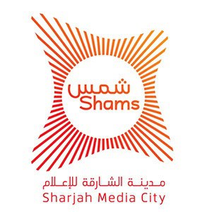 SHAMS Free Zone – Education Consultancy License for Sale