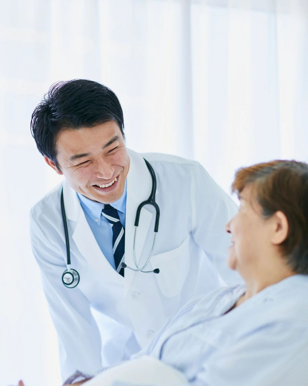 Healthcare and Wellness