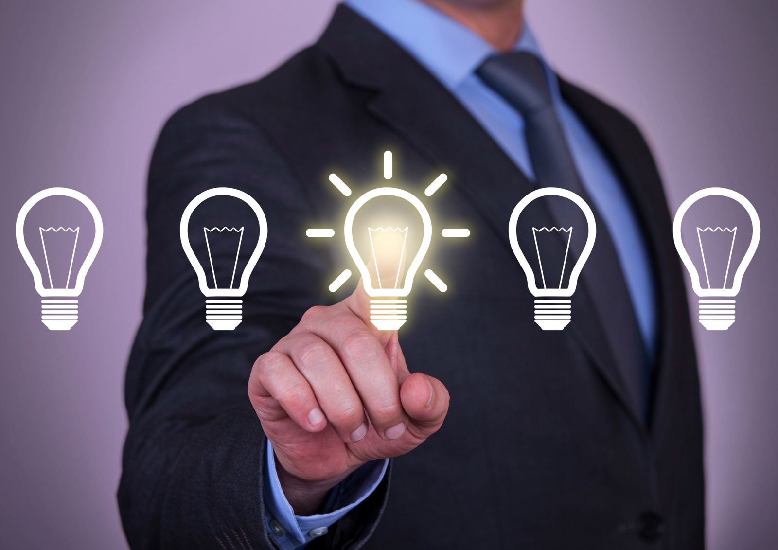 Business Ideas  Startups Seeking Investors