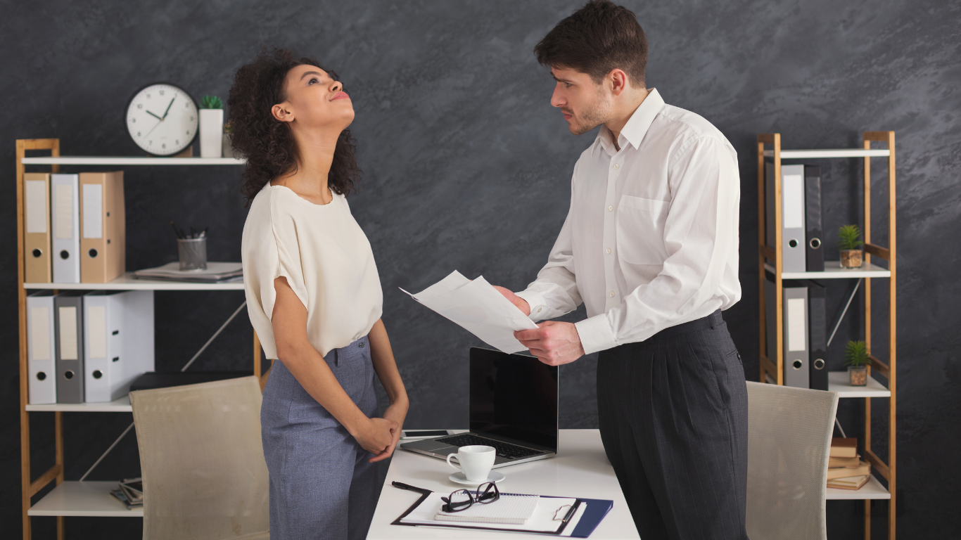 10 Mistakes to Avoid When Selling an Online Business