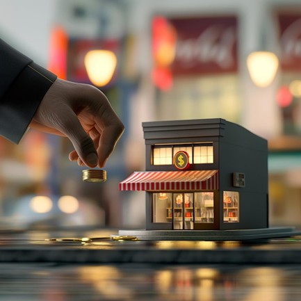 Benefits of Franchising Your Business in Dubai
