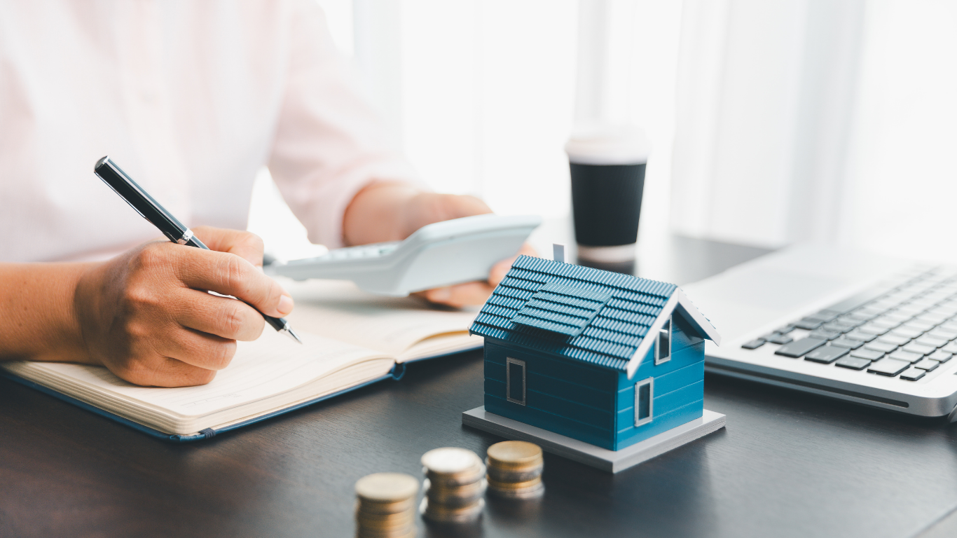 What You Should Know Before You Buy Business Assets for Sale in the UAE
